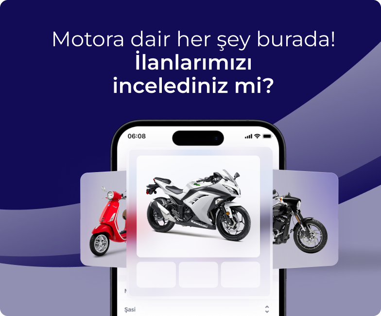 SadeceMotor SadeceMotor