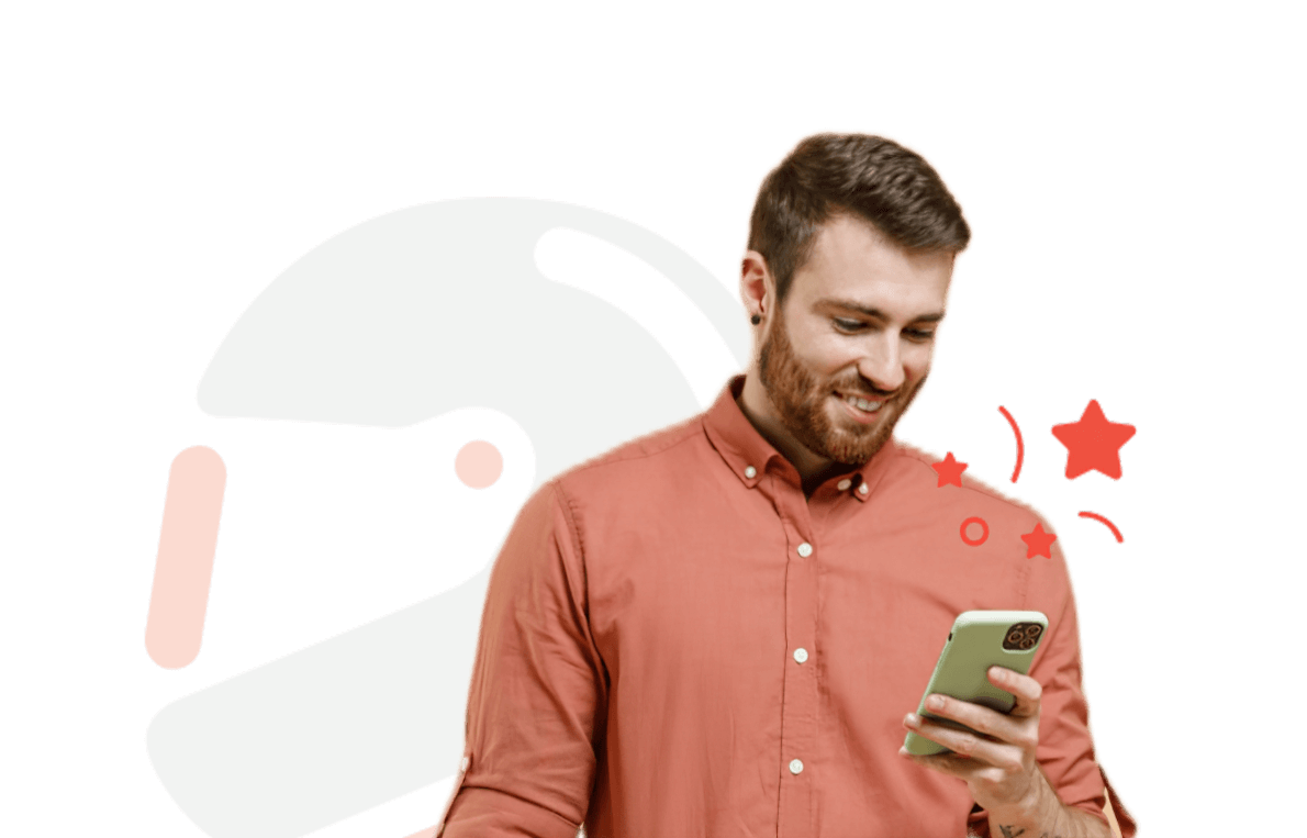 İllüstrasyon İkonu İllüstrasyon İkonu