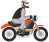 Tutkulu Tutkulu
